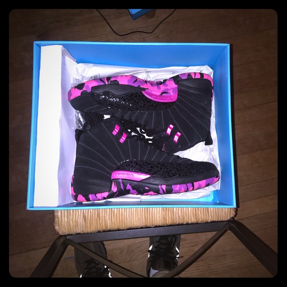 doernbecher 12 shirt